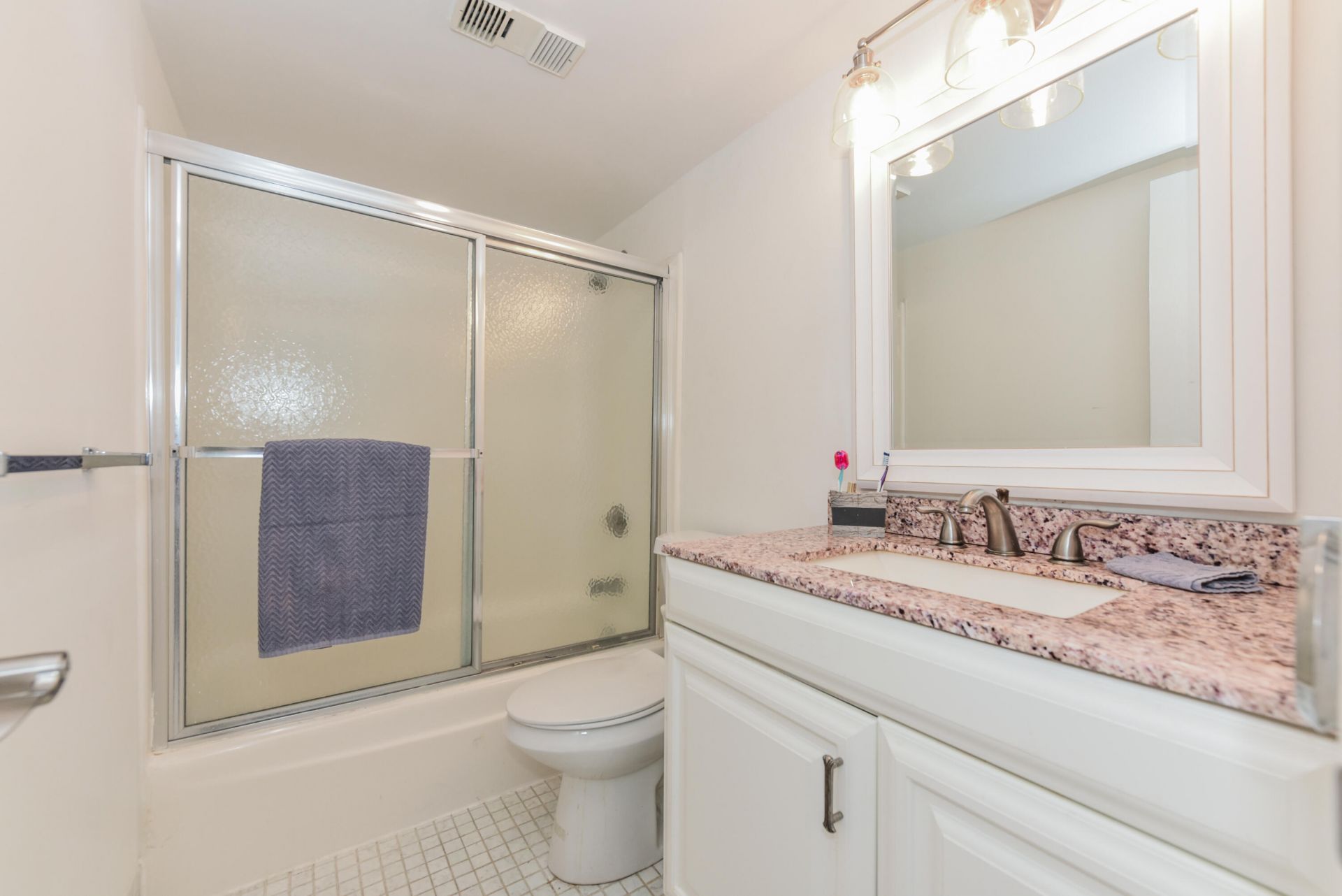 1401 S Federal Highway, Unit 414, Boca Raton, FL 33432 Photo