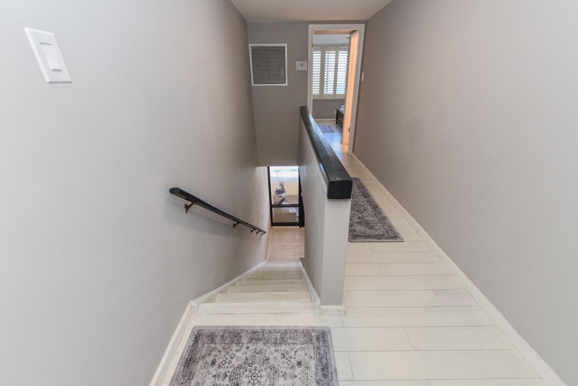 1401 S Federal Highway, Unit 414, Boca Raton, FL 33432 Photo