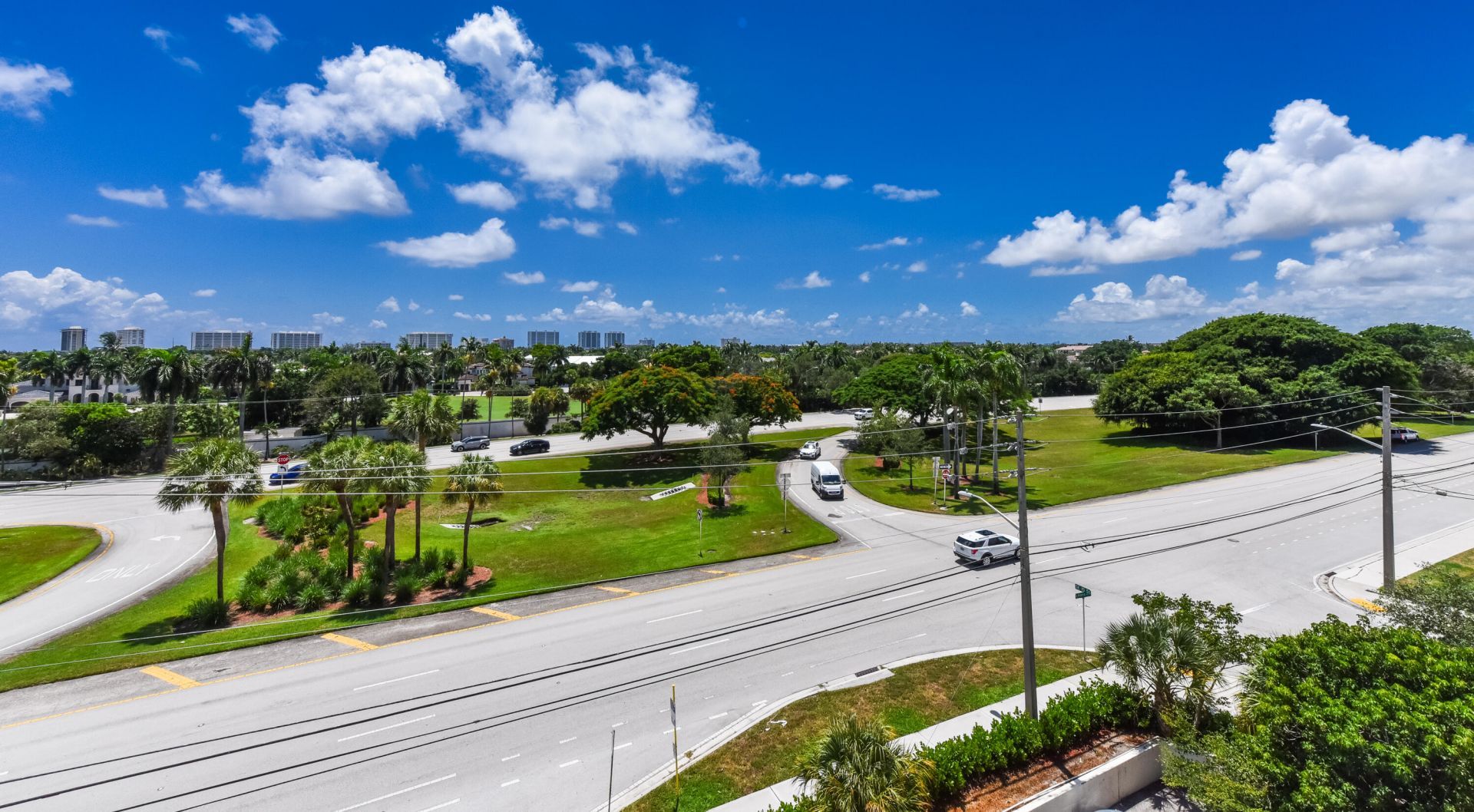1401 S Federal Highway, Unit 414, Boca Raton, FL 33432 Photo