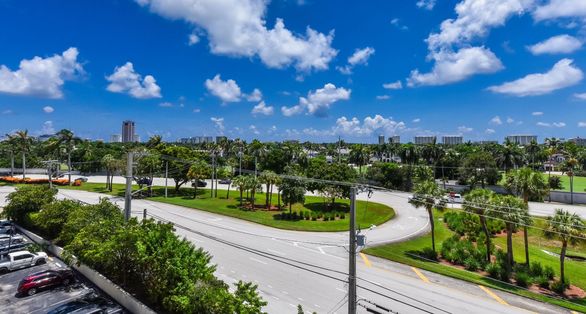 1401 S Federal Highway, Unit 414, Boca Raton, FL 33432 Photo