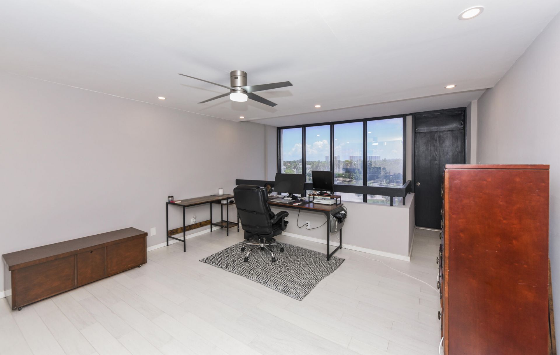 1401 S Federal Highway, Unit 414, Boca Raton, FL 33432 Photo