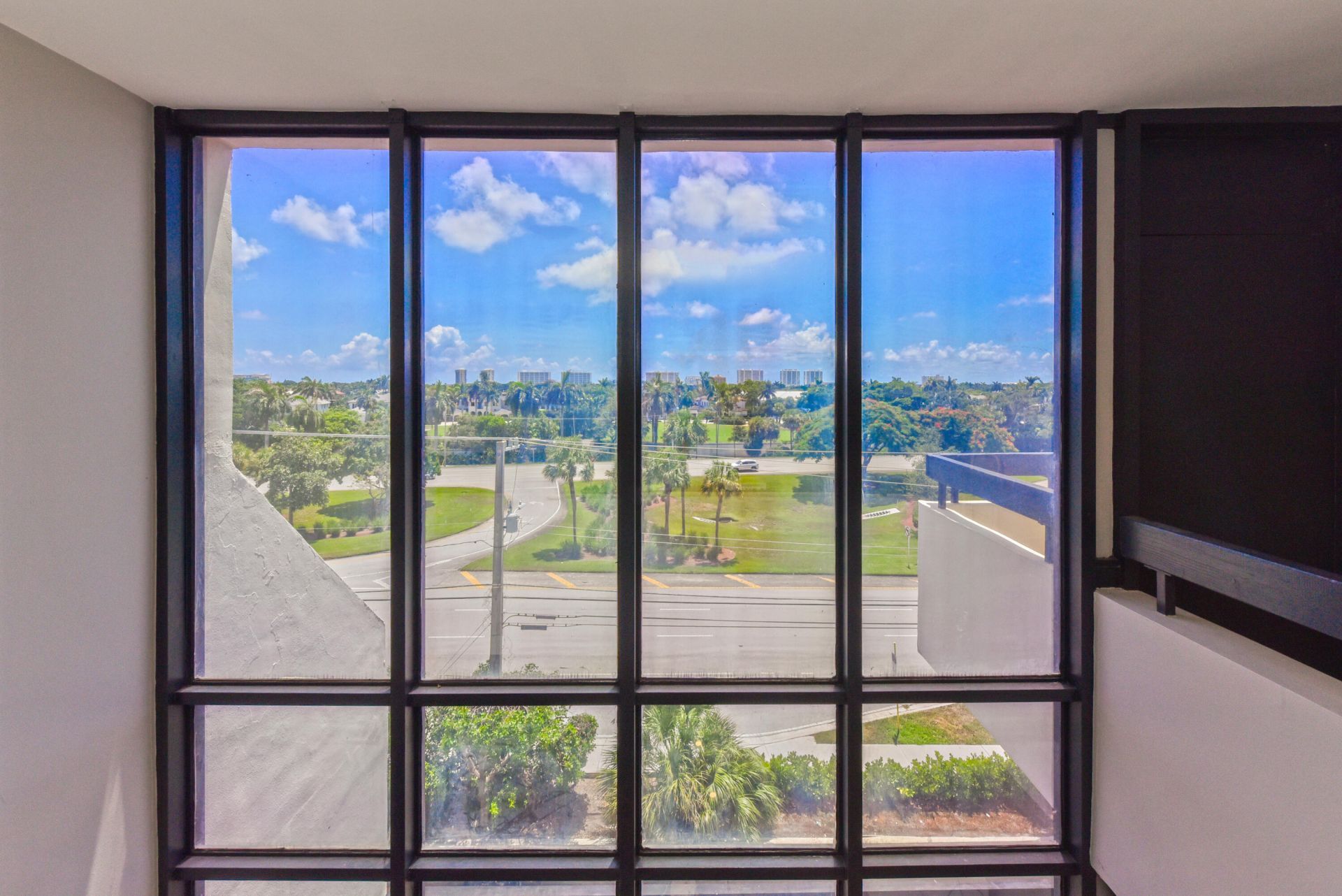 1401 S Federal Highway, Unit 414, Boca Raton, FL 33432 Photo