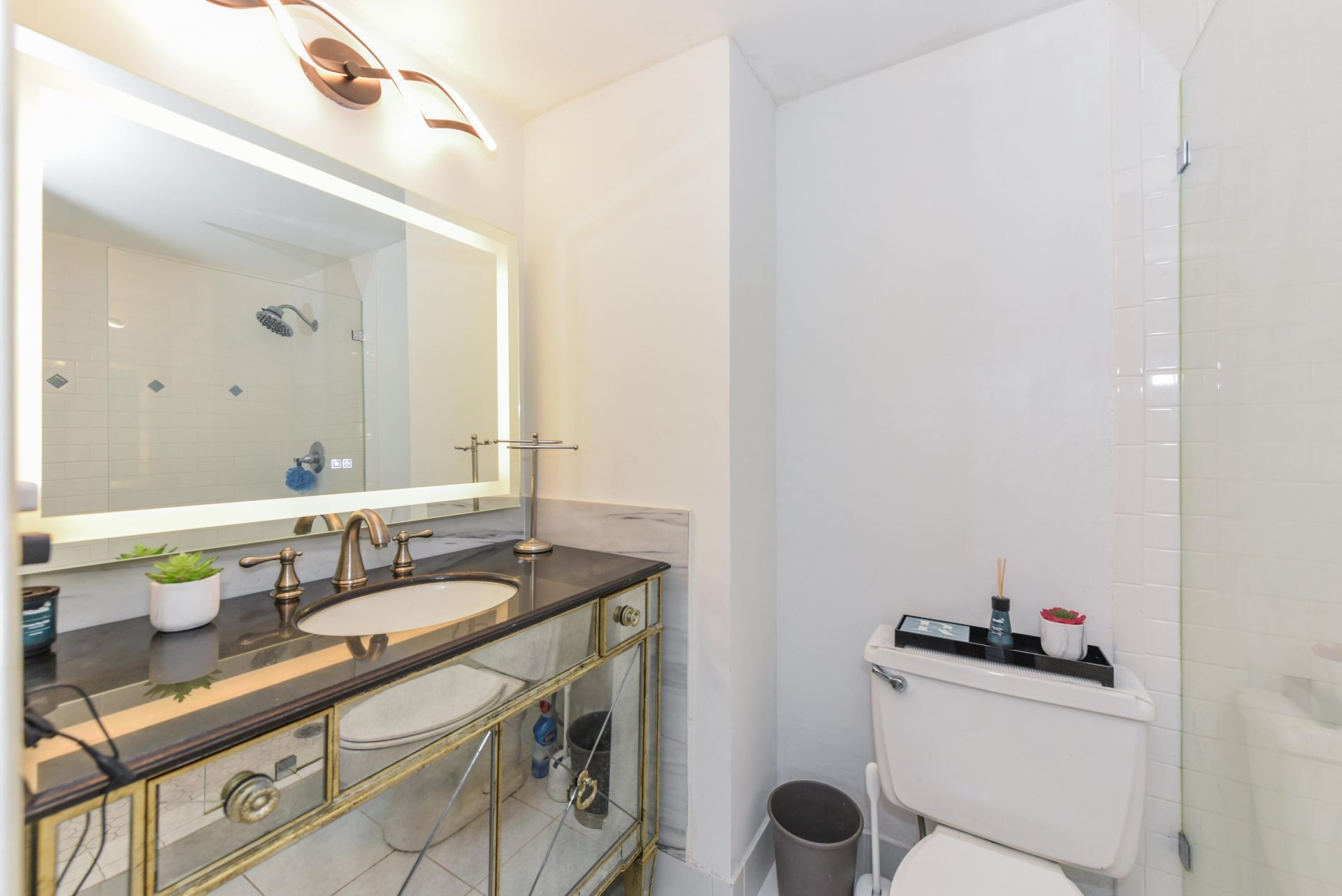 1401 S Federal Highway, Unit 414, Boca Raton, FL 33432 Photo