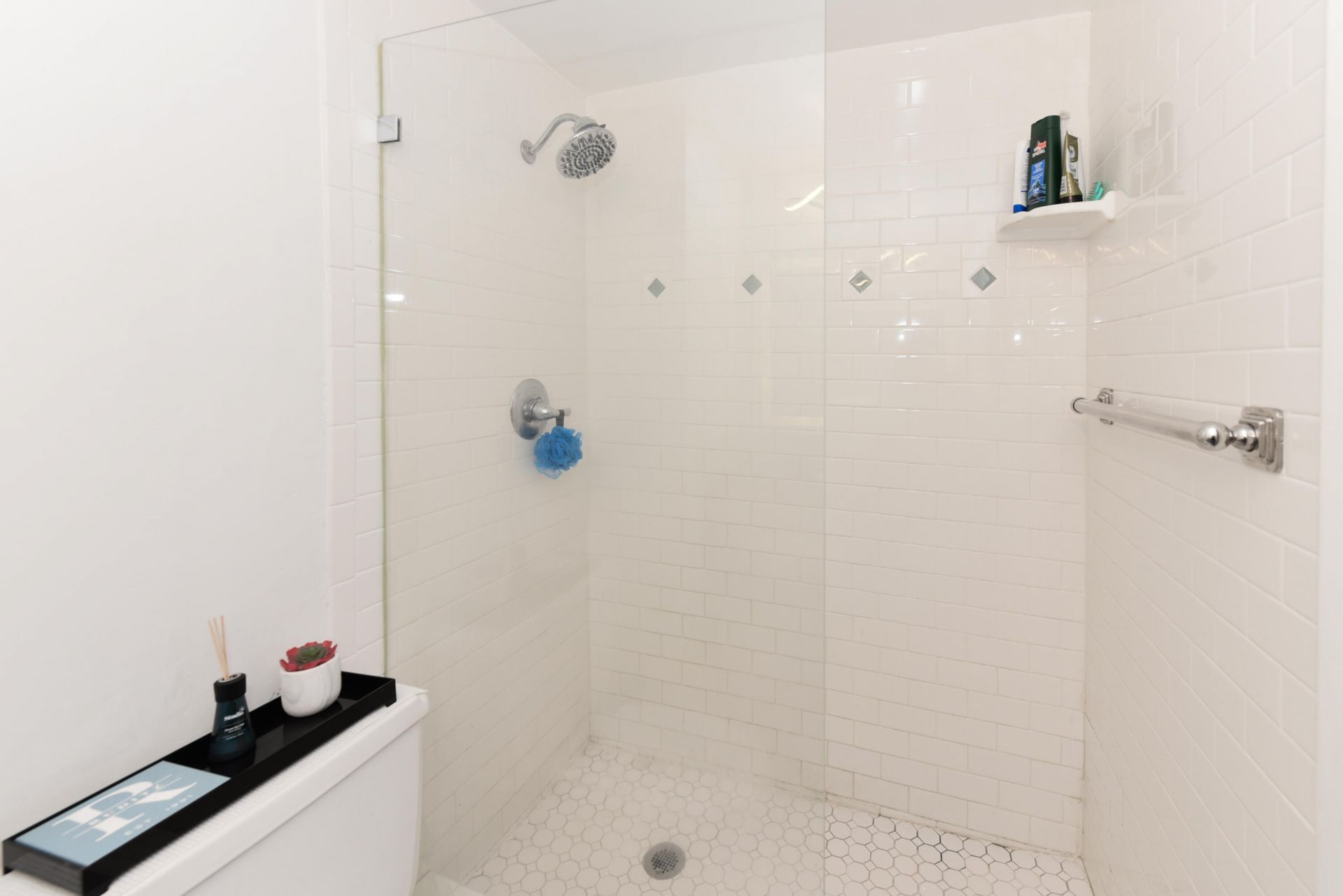 1401 S Federal Highway, Unit 414, Boca Raton, FL 33432 Photo