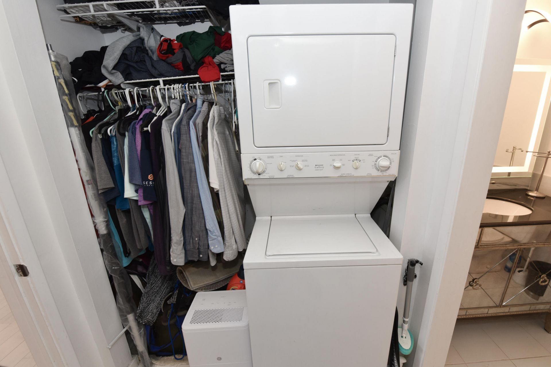 1401 S Federal Highway, Unit 414, Boca Raton, FL 33432 Photo