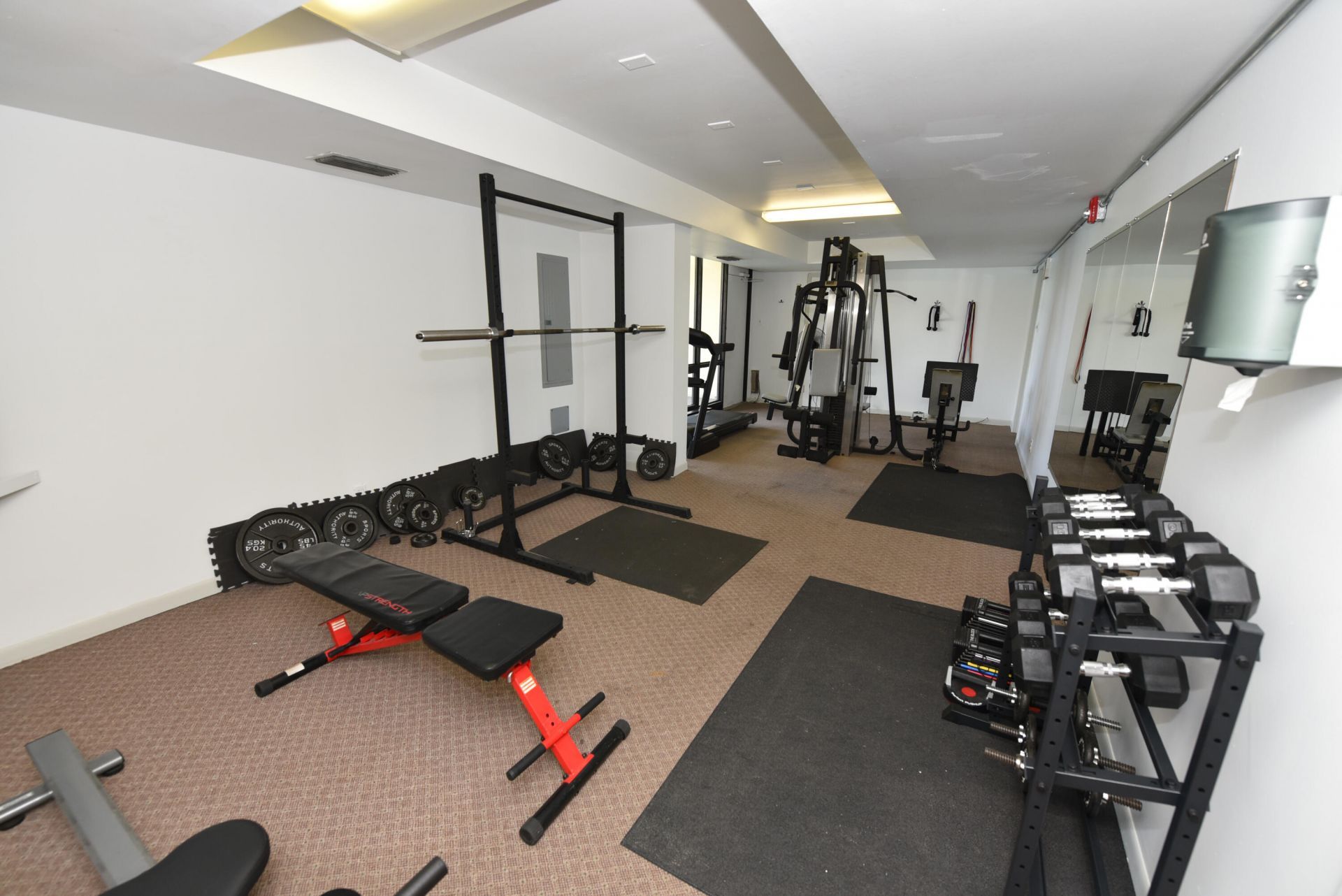 1401 S Federal Highway, Unit 414, Boca Raton, FL 33432 Photo