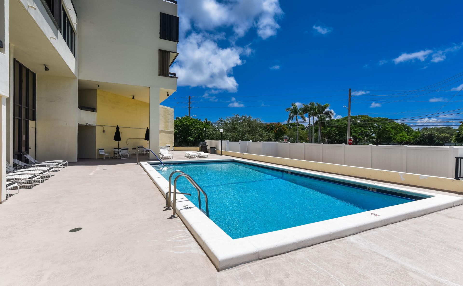 1401 S Federal Highway, Unit 414, Boca Raton, FL 33432 Photo