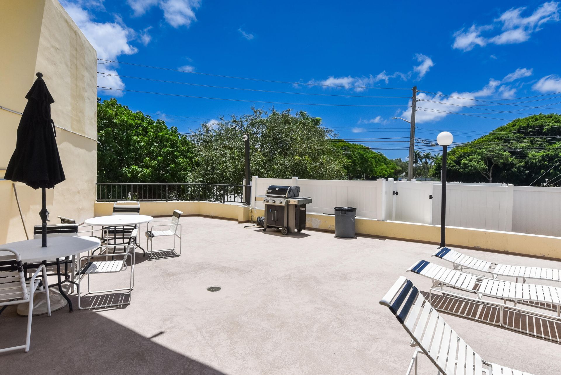 1401 S Federal Highway, Unit 414, Boca Raton, FL 33432 Photo