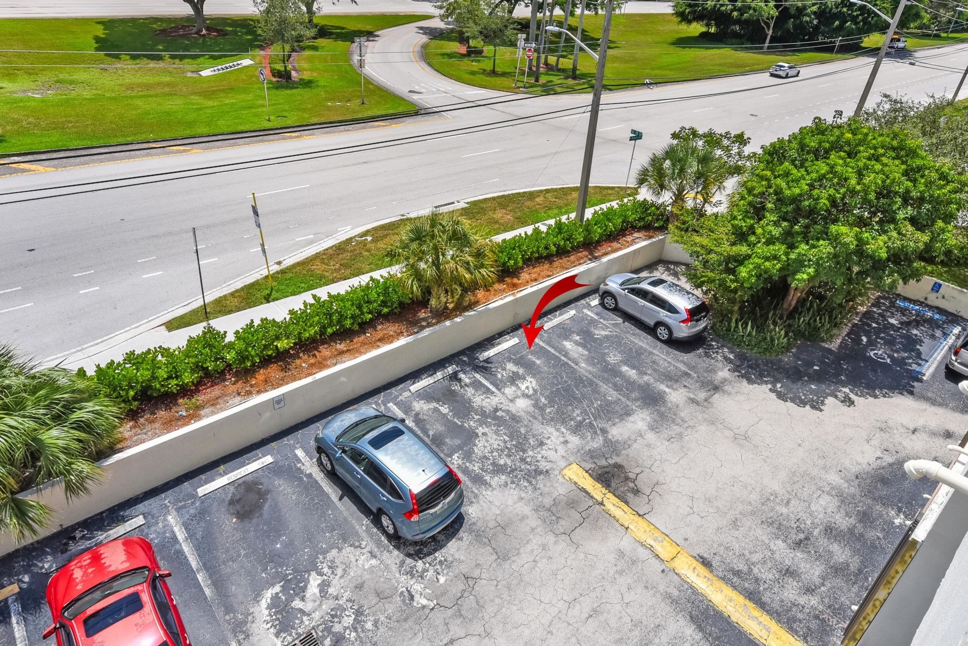 1401 S Federal Highway, Unit 414, Boca Raton, FL 33432 Photo