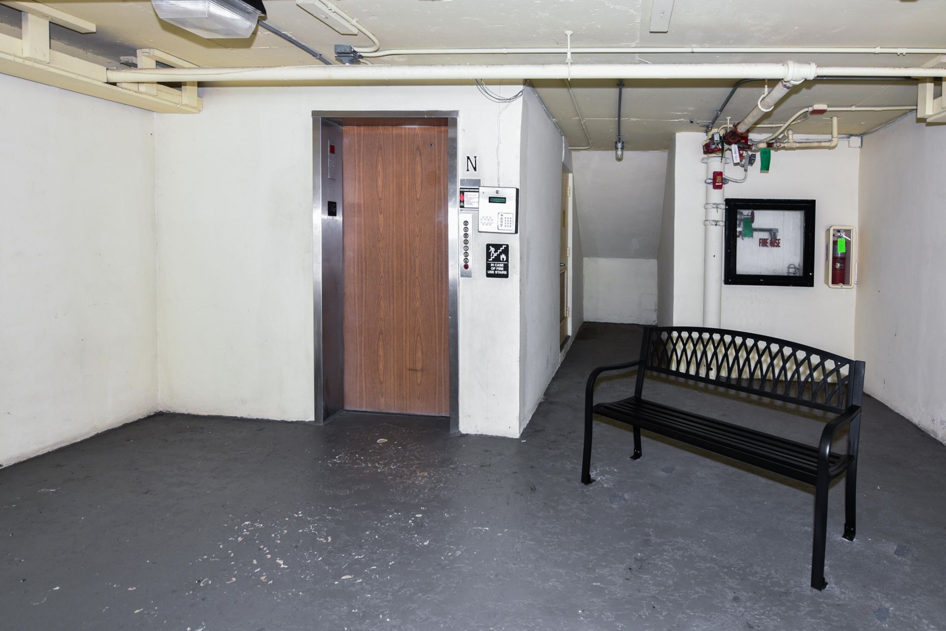 1401 S Federal Highway, Unit 414, Boca Raton, FL 33432 Photo