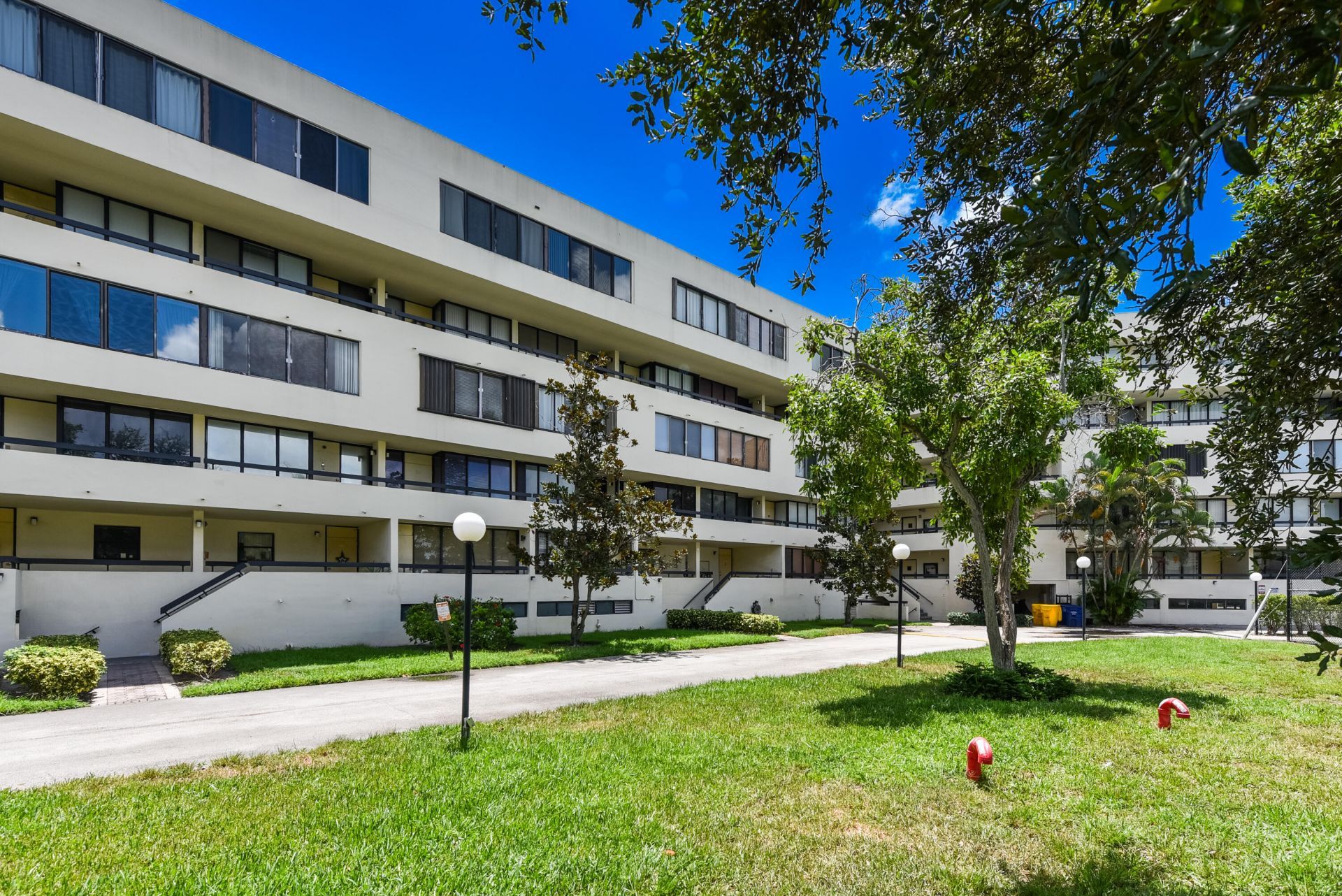 1401 S Federal Highway, Unit 414, Boca Raton, FL 33432 Photo