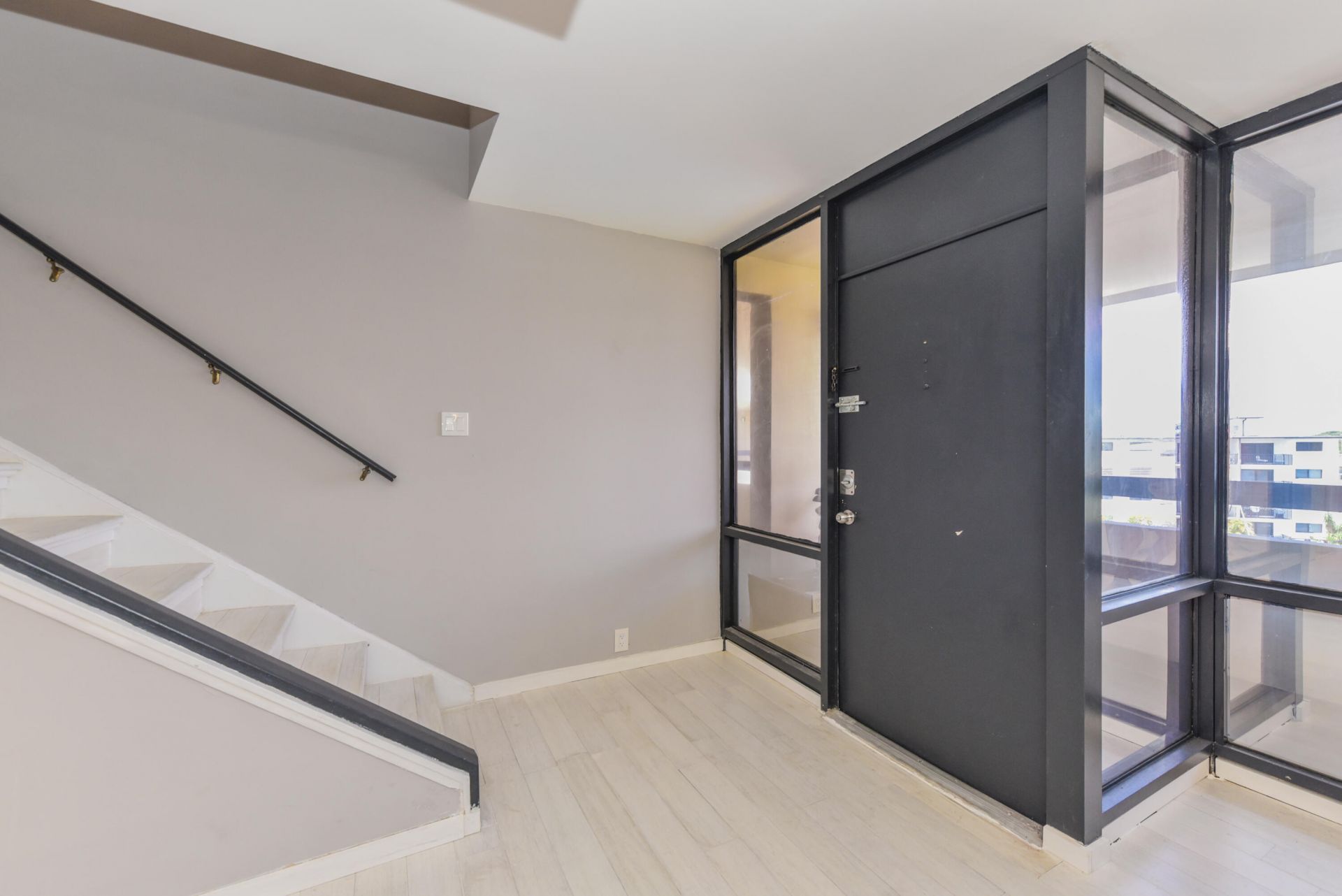 1401 S Federal Highway, Unit 414, Boca Raton, FL 33432 Photo