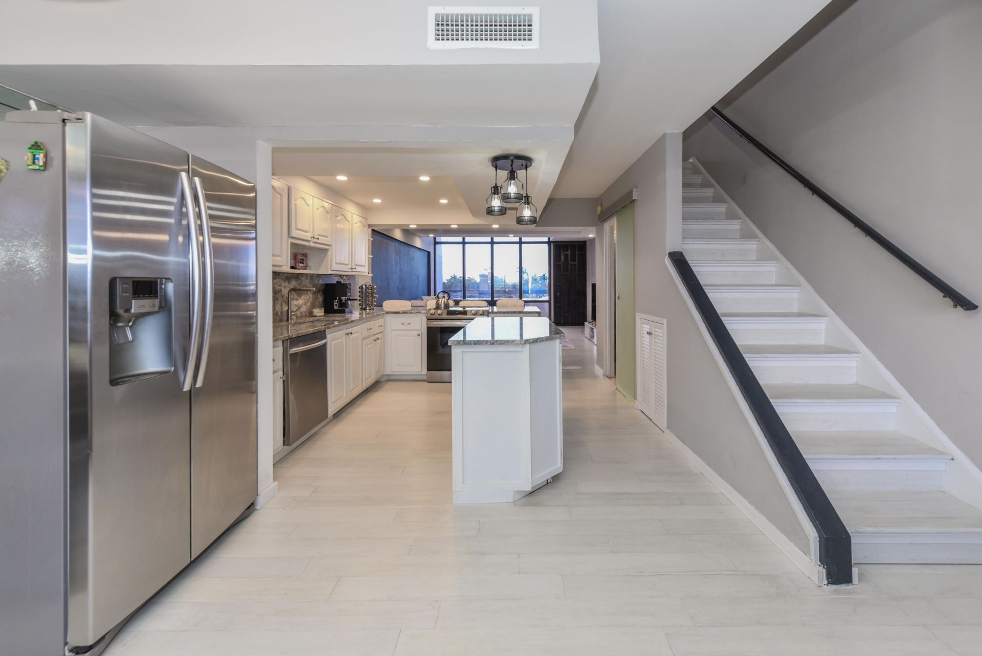 1401 S Federal Highway, Unit 414, Boca Raton, FL 33432 Photo