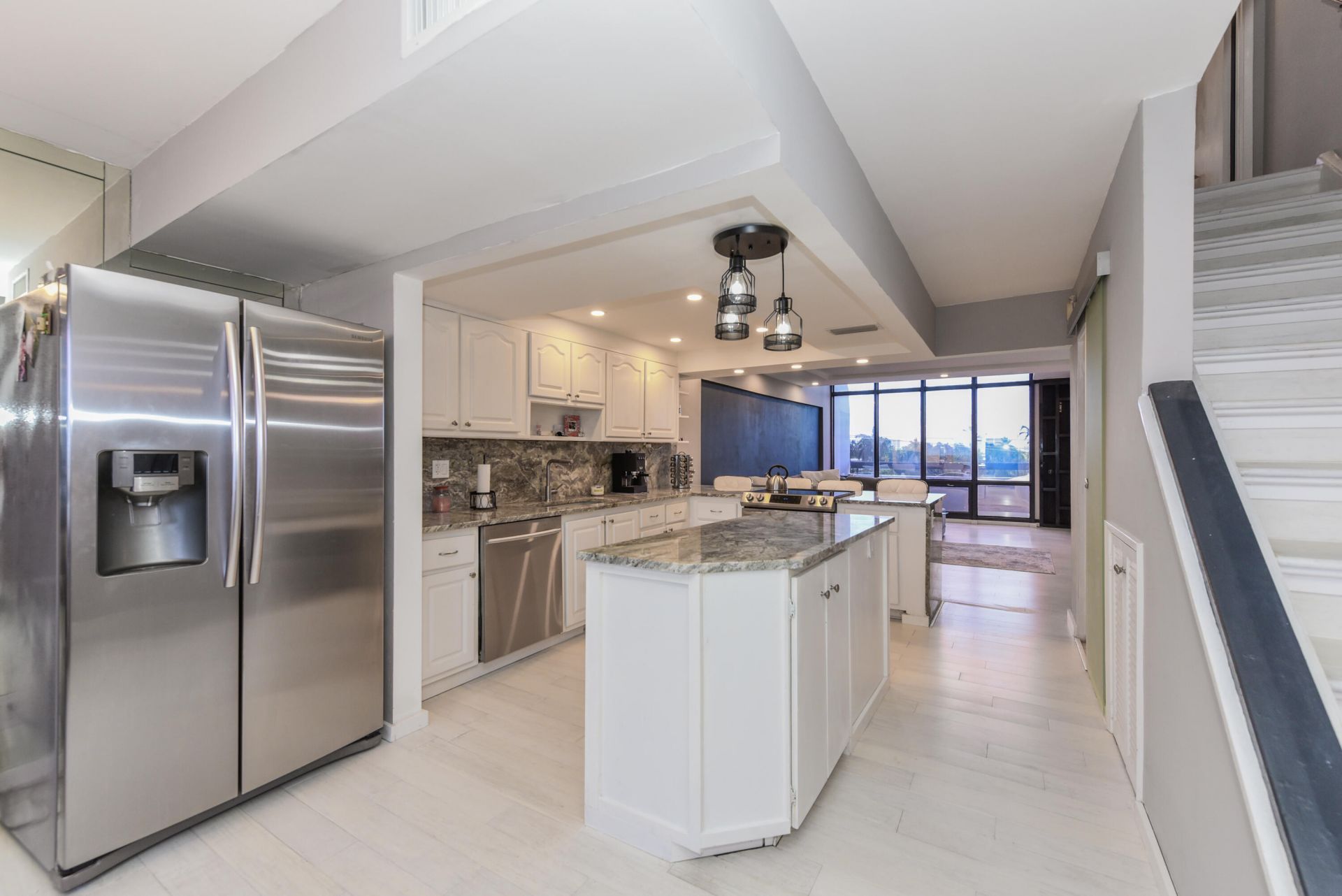 1401 S Federal Highway, Unit 414, Boca Raton, FL 33432 Photo