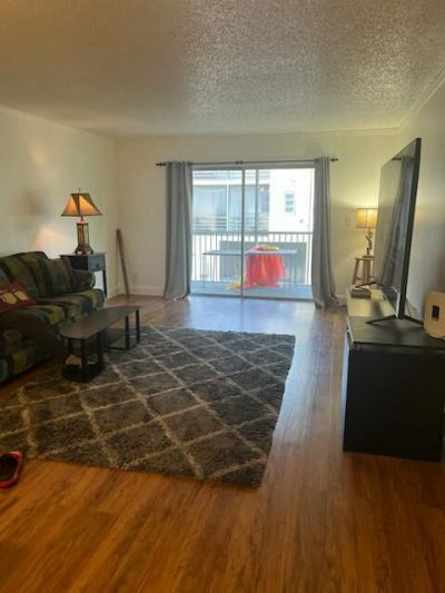 3000 Riverside Drive, Unit 209, Coral Springs, FL 33065 Photo