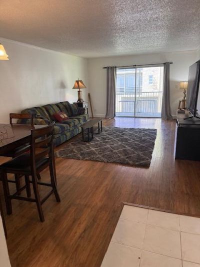 3000 Riverside Drive, Unit 209, Coral Springs, FL 33065 Photo