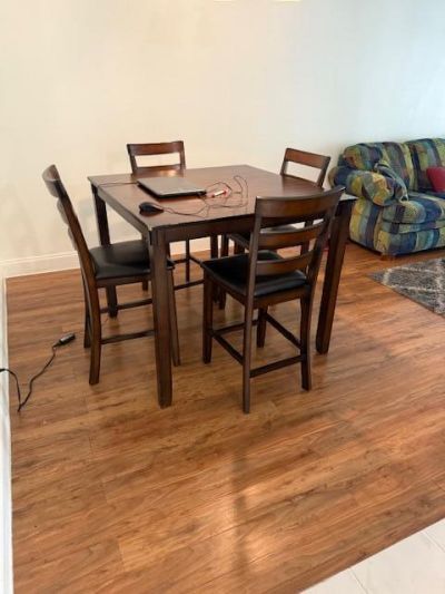 3000 Riverside Drive, Unit 209, Coral Springs, FL 33065 Photo