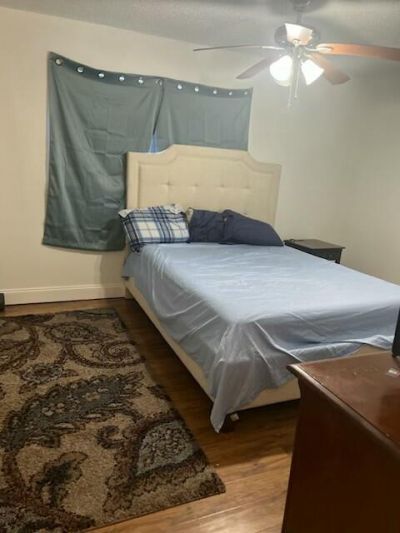 3000 Riverside Drive, Unit 209, Coral Springs, FL 33065 Photo