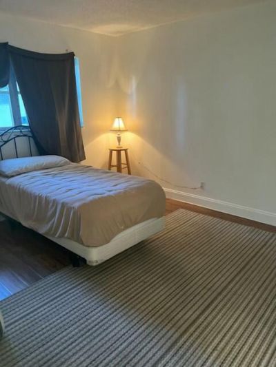 3000 Riverside Drive, Unit 209, Coral Springs, FL 33065 Photo