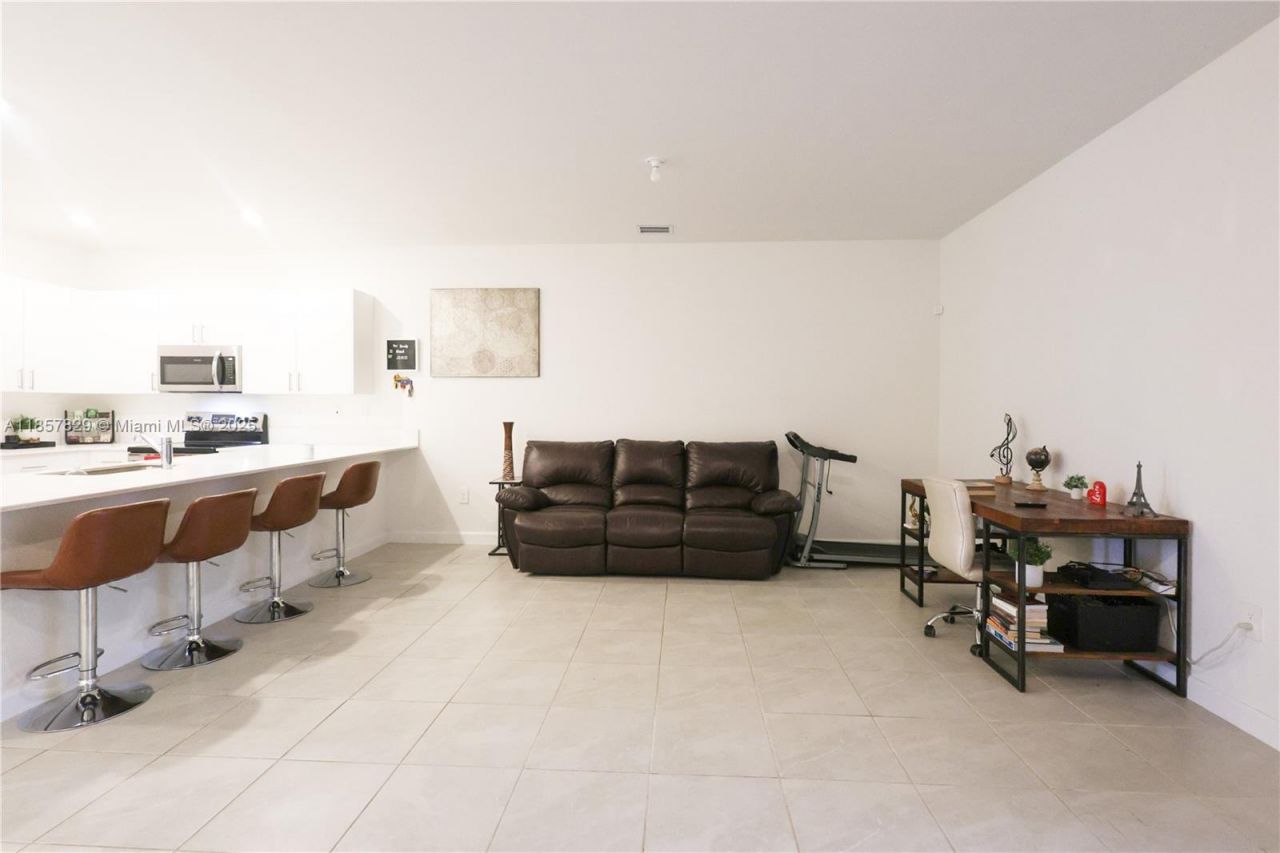 14824 SW 265 St, Homestead, FL 33032 Photo