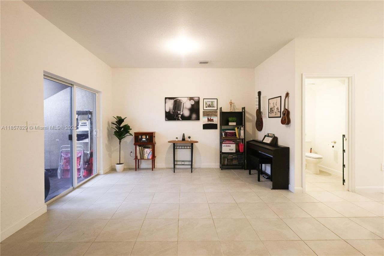 14824 SW 265 St, Homestead, FL 33032 Photo