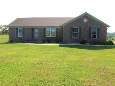 1759 Bridgeville Road, Germantown, KY 41044