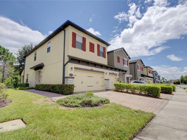 2779 ECON LANDING BOULEVARD, ORLANDO, FL 32825