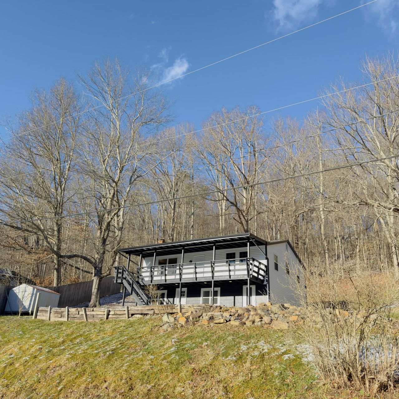 284 Blue Valley Road Se, Lancaster, OH 43130 Main Photo