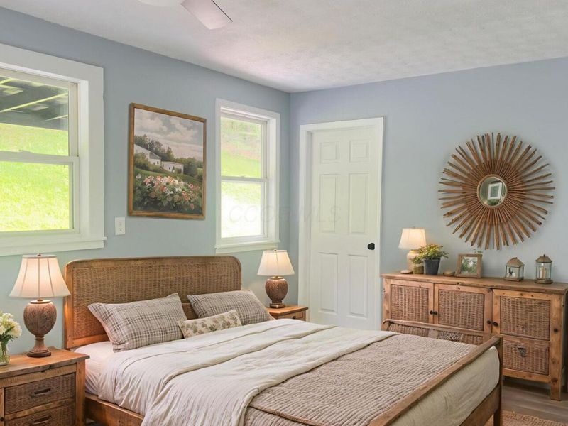 284 Blue Valley Road SE, Lancaster, OH 43130 Photo 10