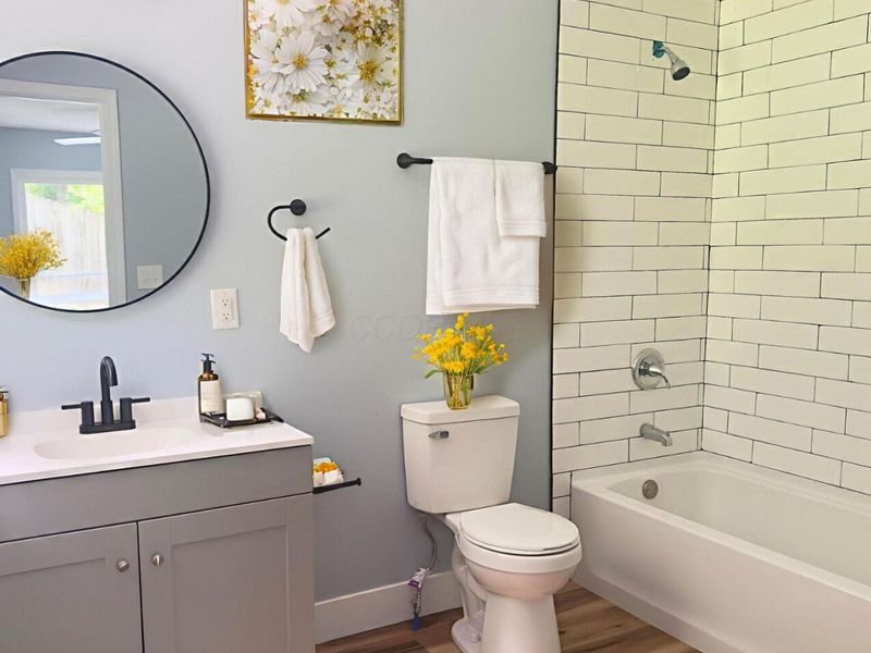 284 Blue Valley Road SE, Lancaster, OH 43130 Photo 11