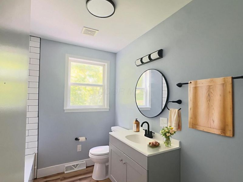 284 Blue Valley Road SE, Lancaster, OH 43130 Photo 12