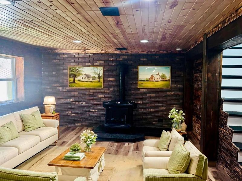 284 Blue Valley Road SE, Lancaster, OH 43130 Photo 13