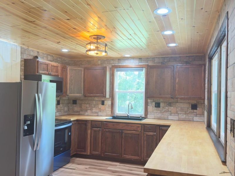 284 Blue Valley Road SE, Lancaster, OH 43130 Photo 14