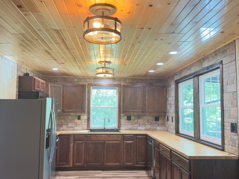 284 Blue Valley Road SE, Lancaster, OH 43130 Photo 15