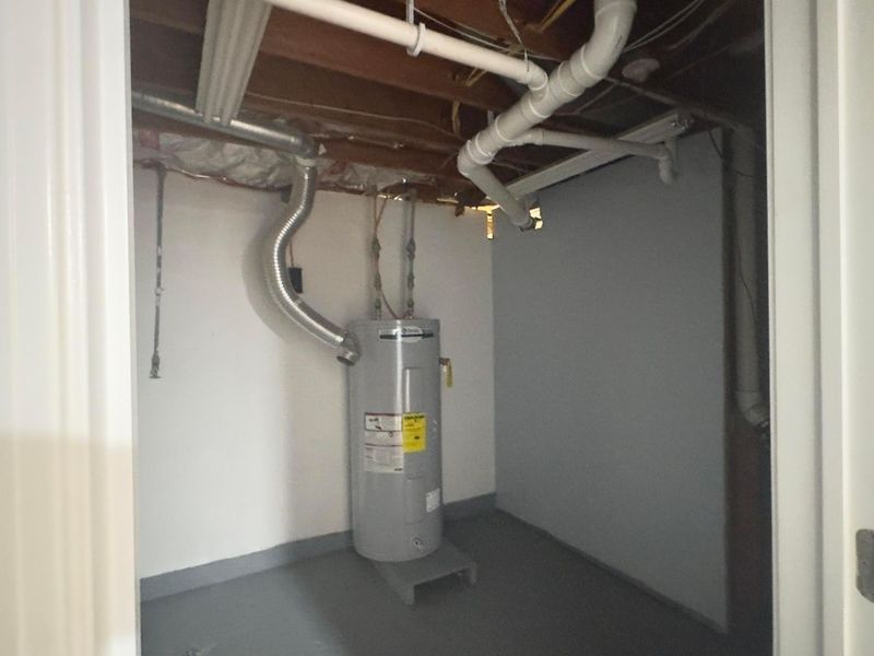 284 Blue Valley Road SE, Lancaster, OH 43130 Photo 18