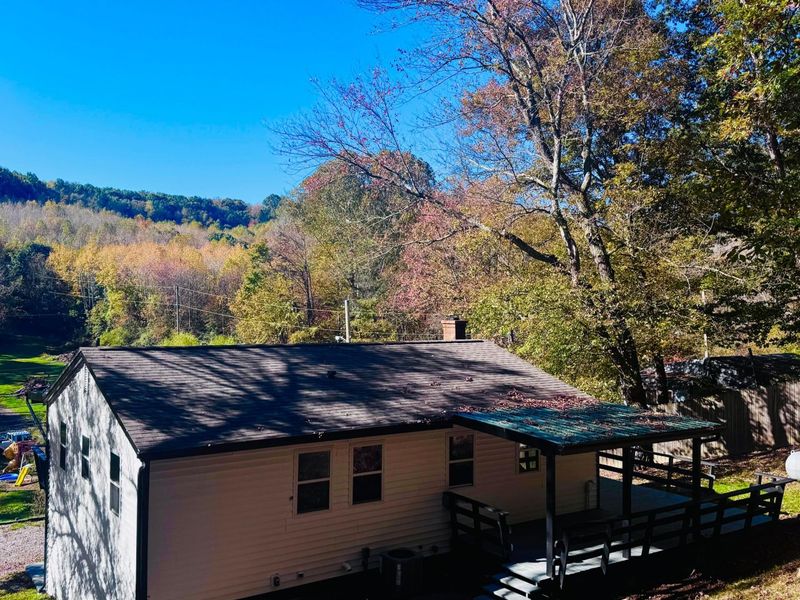 284 Blue Valley Road SE, Lancaster, OH 43130 Photo 19