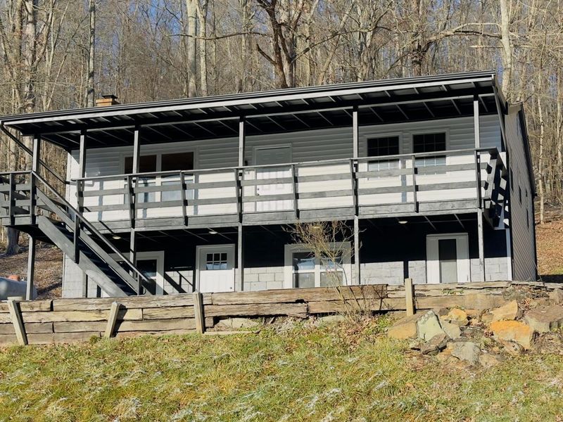 284 Blue Valley Road SE, Lancaster, OH 43130 Photo 2