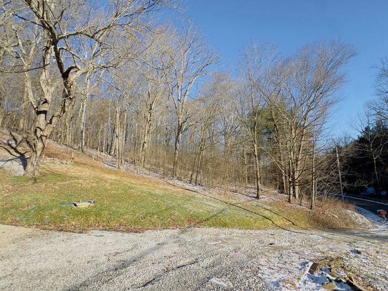 284 Blue Valley Road SE, Lancaster, OH 43130 Photo 20