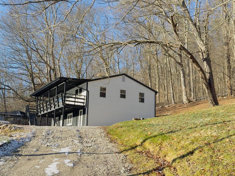 284 Blue Valley Road SE, Lancaster, OH 43130 Photo 3