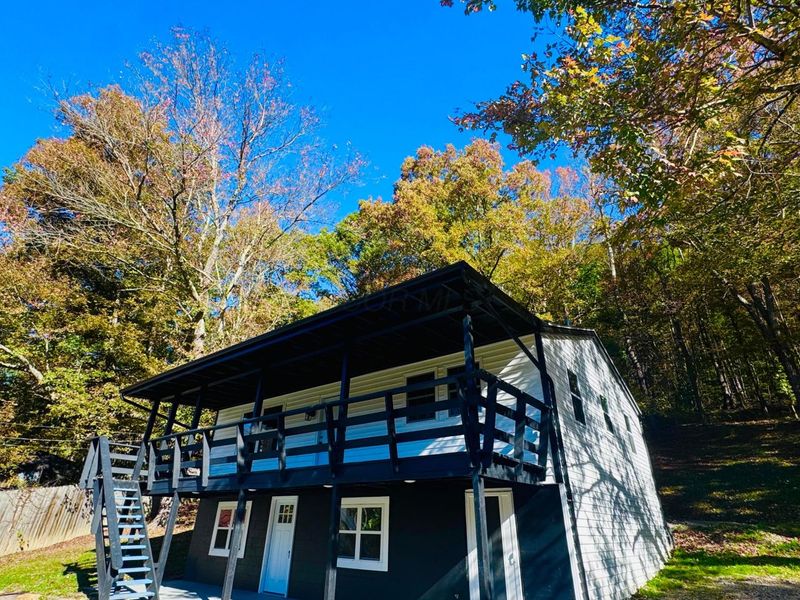 284 Blue Valley Road SE, Lancaster, OH 43130 Photo 4