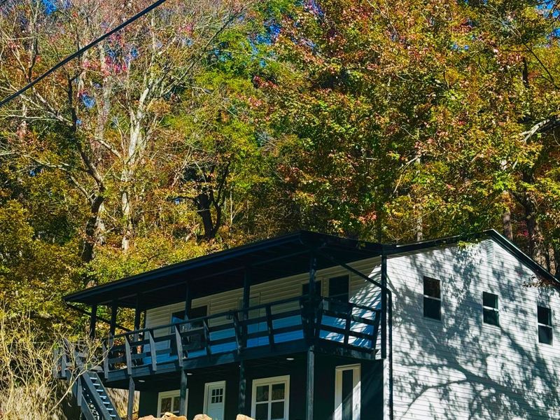 284 Blue Valley Road SE, Lancaster, OH 43130 Photo 5