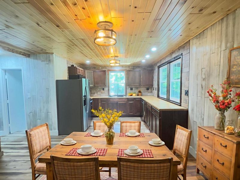 284 Blue Valley Road SE, Lancaster, OH 43130 Photo 8