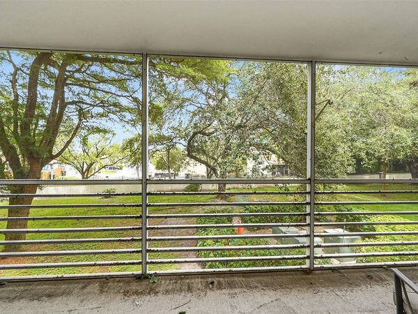 1901 Bermuda Circle, Unit F2, Coconut Creek, FL 33066