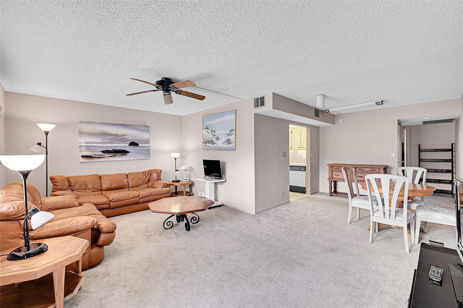 1901 Bermuda Circle, Unit F2, Coconut Creek, FL 33066 Photo