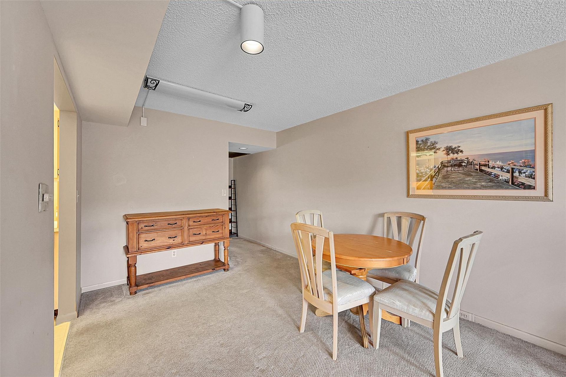 1901 Bermuda Circle, Unit F2, Coconut Creek, FL 33066 Photo