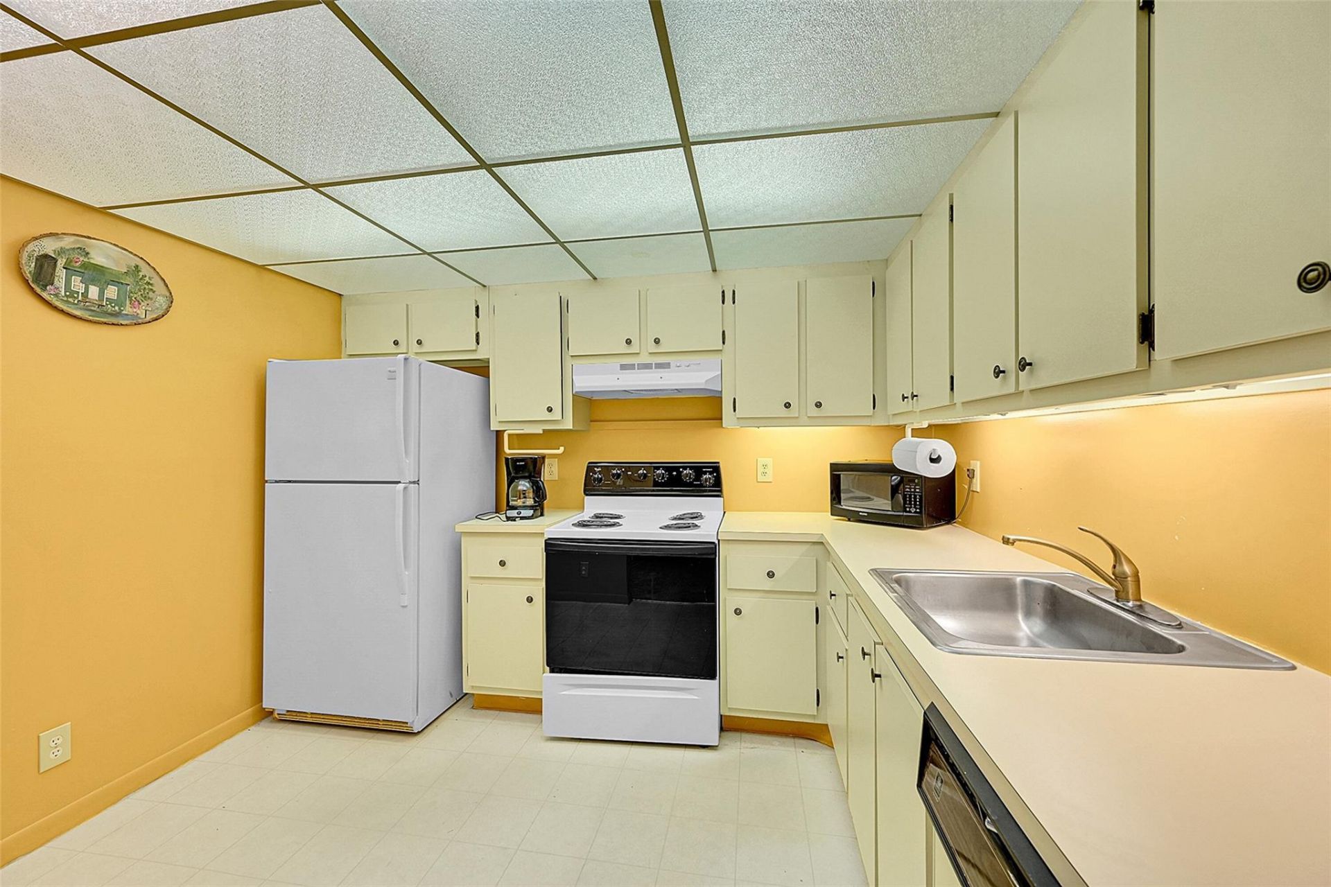 1901 Bermuda Circle, Unit F2, Coconut Creek, FL 33066 Photo