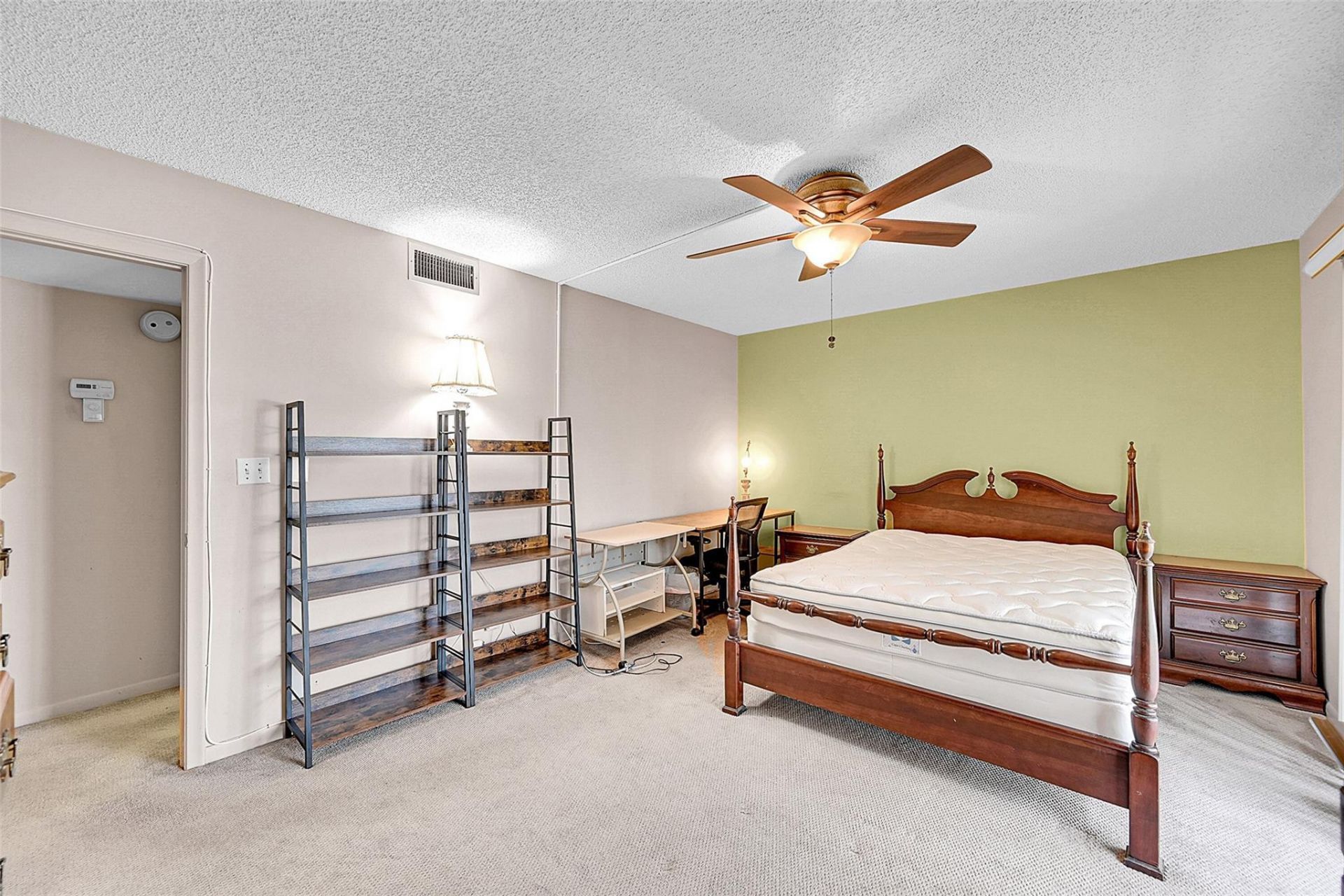 1901 Bermuda Circle, Unit F2, Coconut Creek, FL 33066 Photo