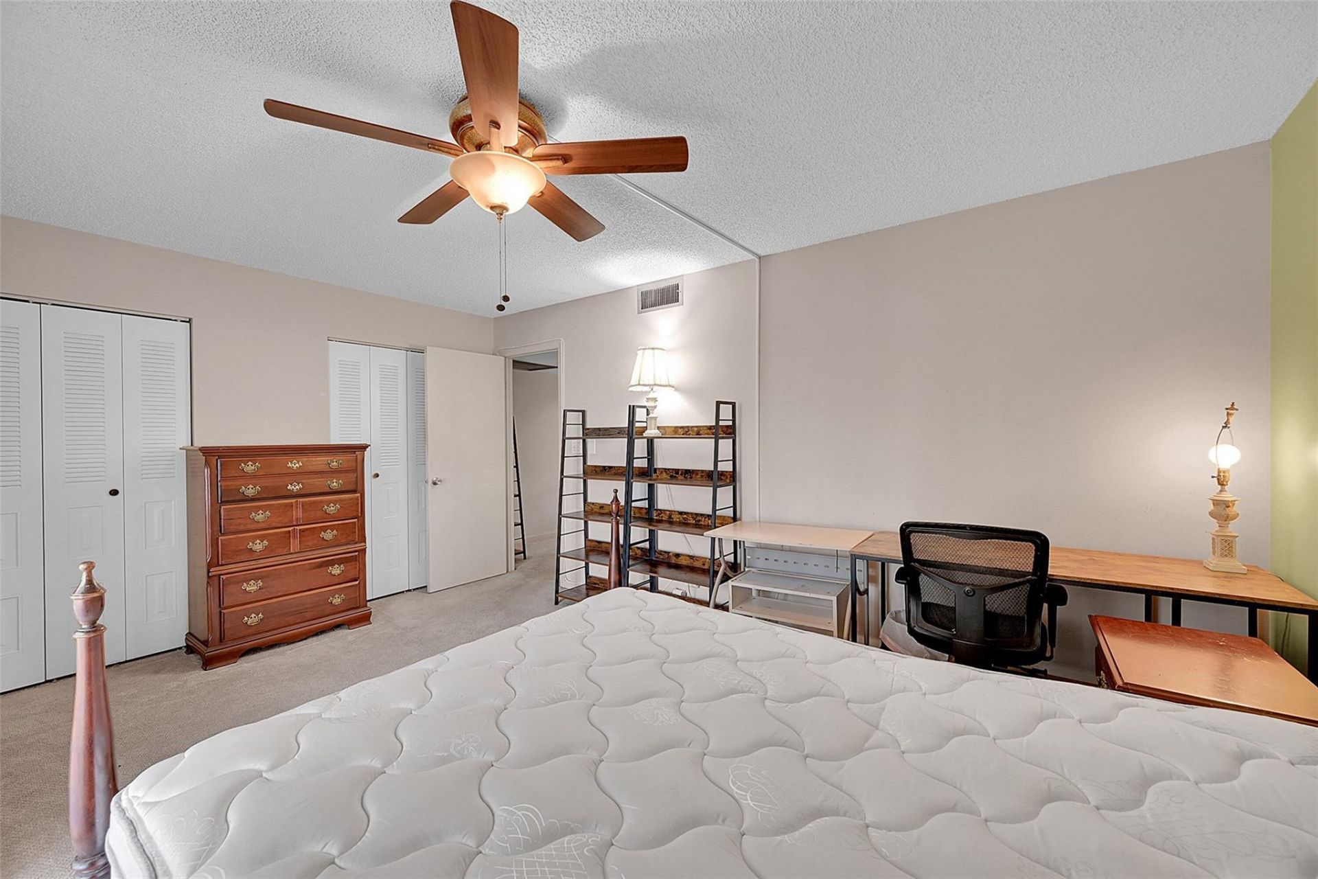 1901 Bermuda Circle, Unit F2, Coconut Creek, FL 33066 Photo