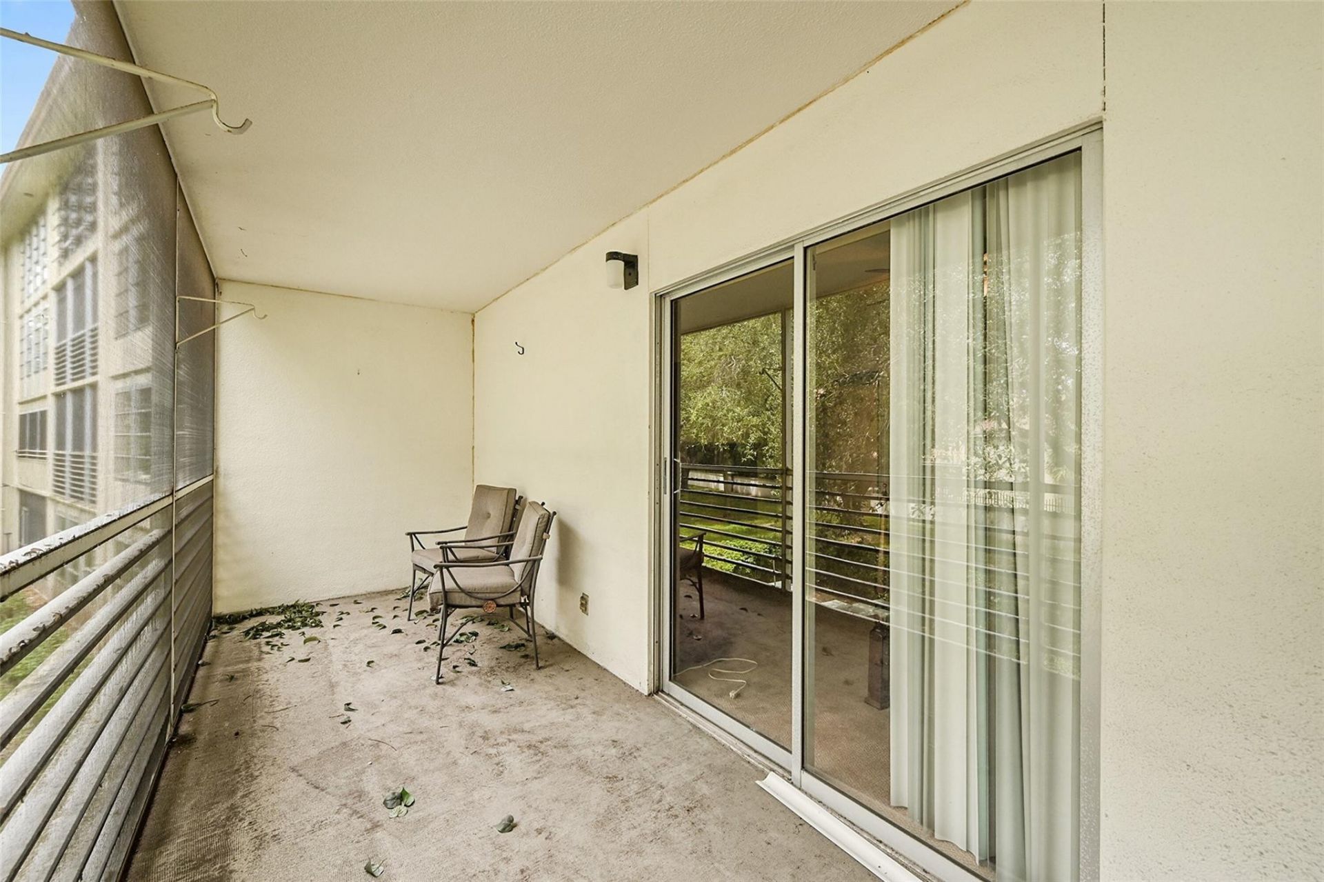 1901 Bermuda Circle, Unit F2, Coconut Creek, FL 33066 Photo