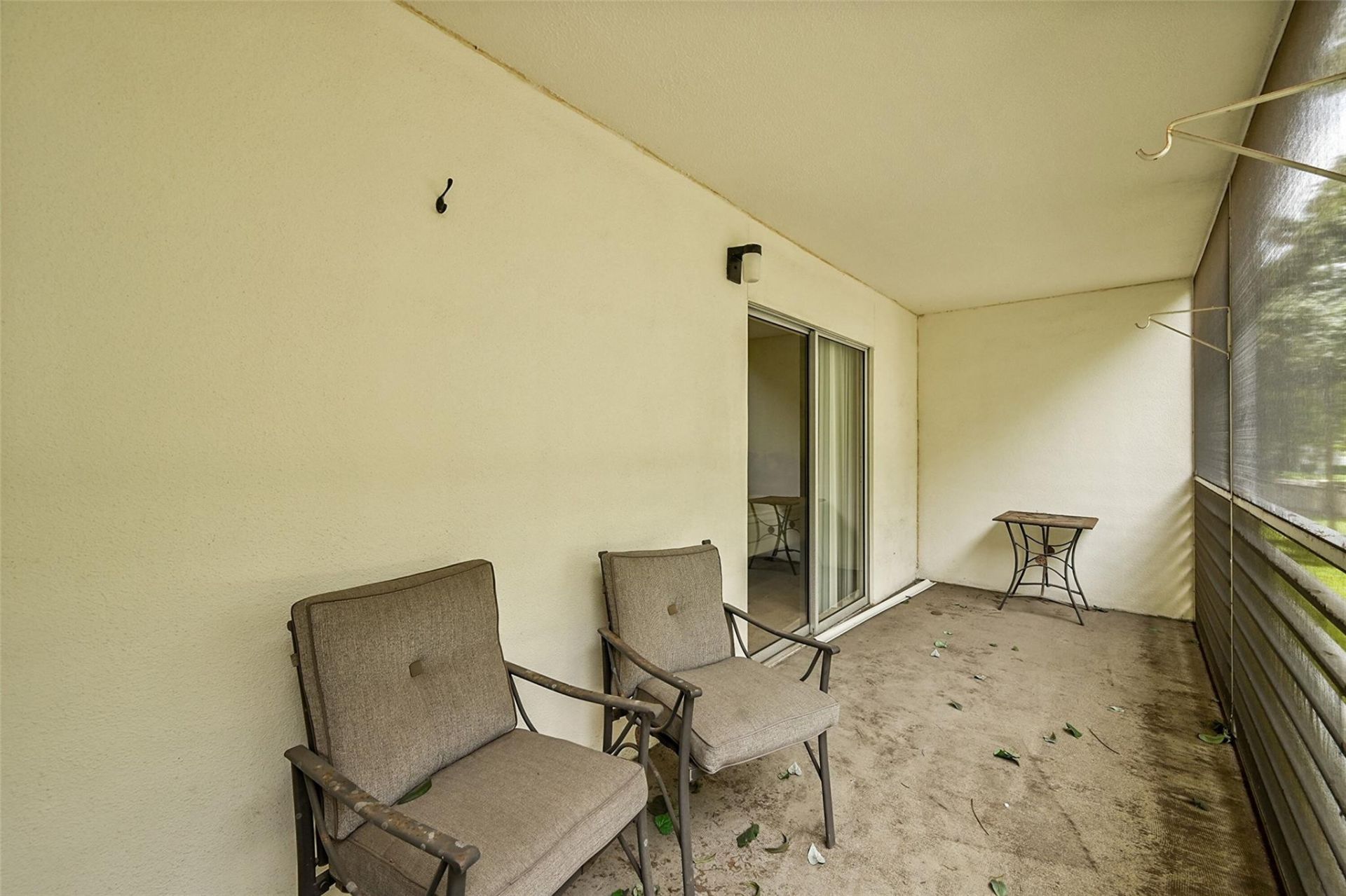 1901 Bermuda Circle, Unit F2, Coconut Creek, FL 33066 Photo